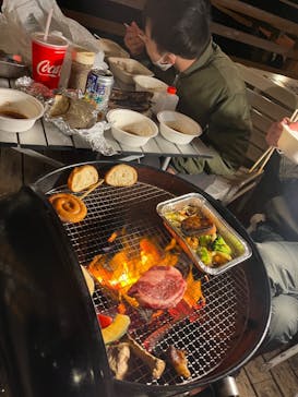 NESTA RESORT KOBE（ネスタリゾート神戸）に投稿された画像（2023/3/27）