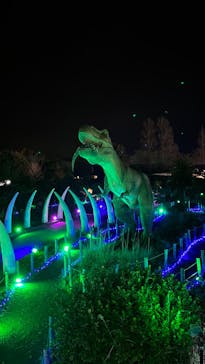 伊豆ぐらんぱる公園に投稿された画像（2023/3/27）