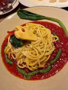 星の王子さまミュージアム 箱根サン=テグジュペリに投稿された画像（2023/3/27）