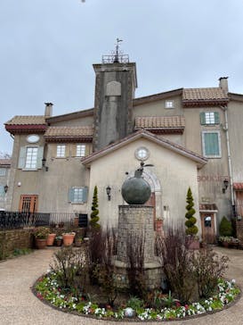 星の王子さまミュージアム 箱根サン=テグジュペリに投稿された画像（2023/3/27）