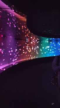 サンシャイン水族館に投稿された画像（2023/3/27）