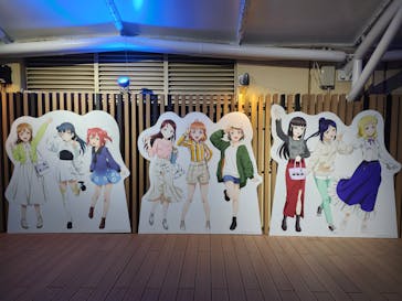 サンシャイン水族館に投稿された画像（2023/3/27）