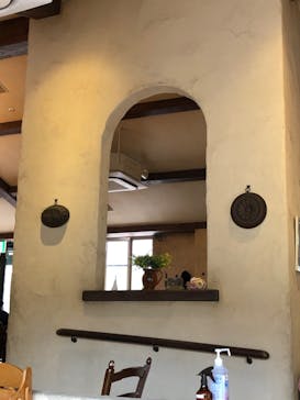 星の王子さまミュージアム 箱根サン=テグジュペリに投稿された画像（2023/3/27）