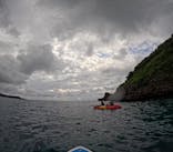 宮古島 ADVENTURE PiPi（ミヤコジマ アドベンチャー ピピ）に投稿された画像（2023/3/28）