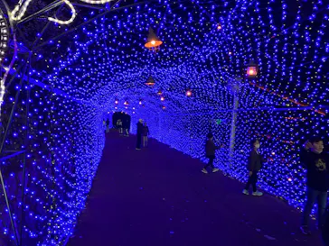 ひらかたパークに投稿された画像（2023/3/28）