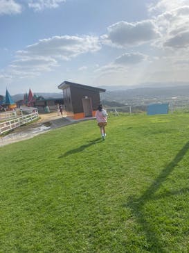 ワールド牧場に投稿された画像（2023/3/28）