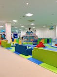 キッズランドUS 神戸大久保店に投稿された画像（2023/3/28）
