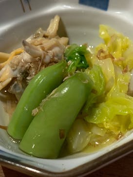 両国湯屋江戸遊に投稿された画像（2023/3/28）