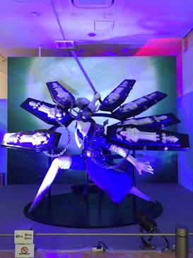 ペルソナ25thフェスに投稿された画像（2023/3/28）