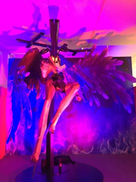 ペルソナ25thフェスに投稿された画像（2023/3/28）