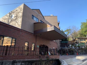 アソビュー株式会社 153685に投稿された画像（2023/3/28）