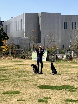 神戸どうぶつ王国に投稿された画像（2023/3/28）