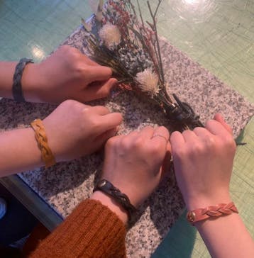 アカネス 清水店に投稿された画像（2023/3/28）