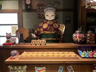 西武園ゆうえんちに投稿された画像（2023/3/28）