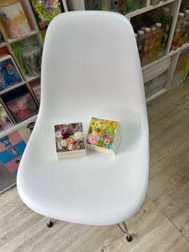 ずこうしつ〜sugamo〜に投稿された画像（2023/3/28）