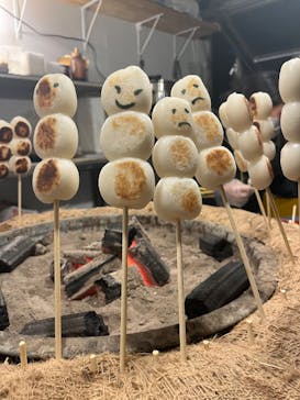 六義園に投稿された画像（2023/3/28）