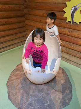 天王寺動物園に投稿された画像（2023/3/28）