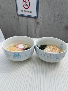 神戸アンパンマンこどもミュージアム＆モールに投稿された画像（2023/3/28）