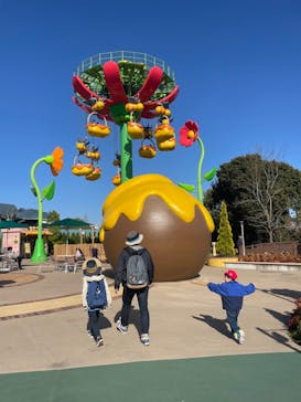 鈴鹿サーキットに投稿された画像（2023/3/28）