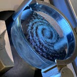 国立科学博物館に投稿された画像（2023/3/28）