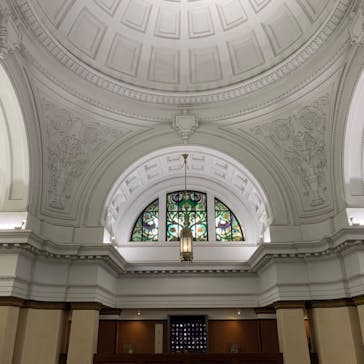 国立科学博物館に投稿された画像（2023/3/28）