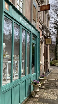 星の王子さまミュージアム 箱根サン=テグジュペリに投稿された画像（2023/3/28）