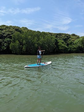 石垣島波商店に投稿された画像（2023/3/28）