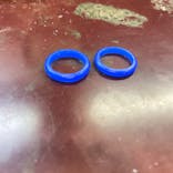 ケンジハウスに投稿された画像（2023/3/28）