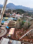 渋川スカイランドパークに投稿された画像（2023/3/28）