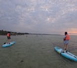 diving&workshop IHANASHI（ダイビングアンドワークショップイハナシ）に投稿された画像（2023/3/29）