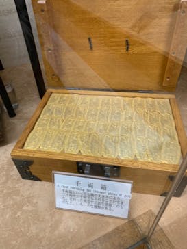 土肥金山に投稿された画像（2023/3/28）