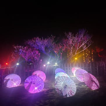 せんだい農業園芸センター　みどりの杜に投稿された画像（2023/3/29）