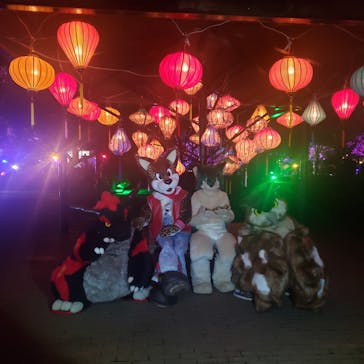 せんだい農業園芸センター　みどりの杜に投稿された画像（2023/3/29）