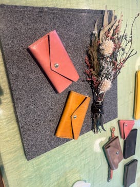 アカネス 清水店に投稿された画像（2023/3/29）