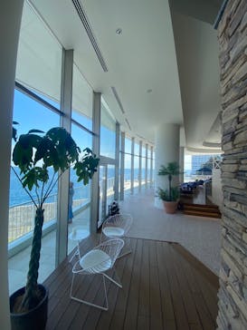 オーシャンスパ Fuuaに投稿された画像（2023/3/29）