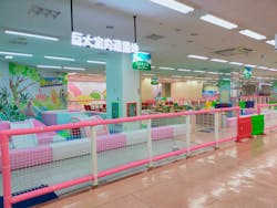 キッズランドUS 愛知瀬戸店に投稿された画像（2023/3/29）