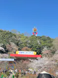 日本モンキーパークに投稿された画像（2023/3/29）