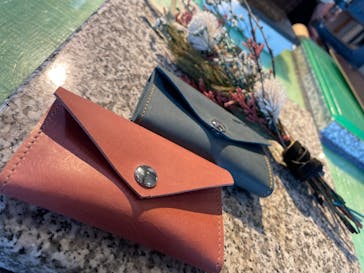 アカネス 清水店に投稿された画像（2023/3/29）