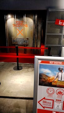 RED° 東京タワーに投稿された画像（2023/3/29）