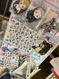 東京ジョイポリスに投稿された画像（2023/3/29）