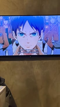 東京ジョイポリスに投稿された画像（2023/3/29）