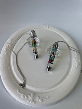 ずこうしつ〜sugamo〜に投稿された画像（2023/3/29）