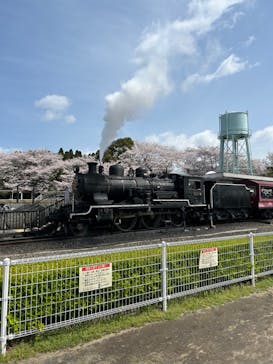 京都鉄道博物館に投稿された画像（2023/3/29）