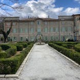 星の王子さまミュージアム 箱根サン=テグジュペリに投稿された画像（2023/3/29）