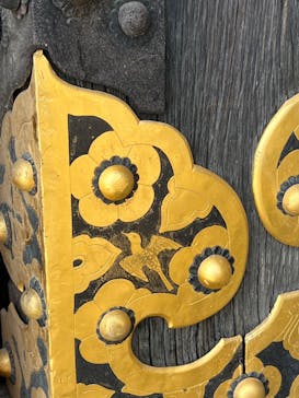 京都市観光協会（催行運営：株式会社らくたび）に投稿された画像（2023/3/29）