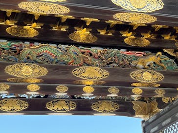 京都市観光協会（催行運営：株式会社らくたび）に投稿された画像（2023/3/29）