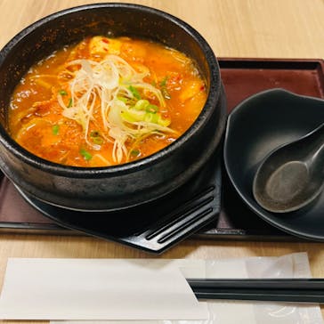 スカイスパYOKOHAMAに投稿された画像（2023/3/29）