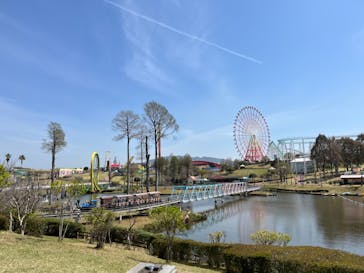 グリーンランドに投稿された画像（2023/3/29）