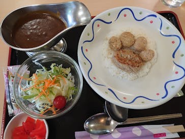 東武動物公園に投稿された画像（2023/3/29）