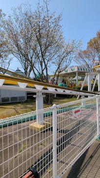 みろくの里に投稿された画像（2023/3/29）